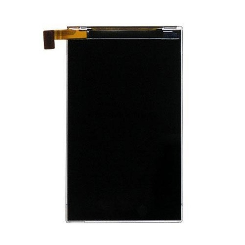 Οθόνη LCD για Nokia RM-714 Asha 311