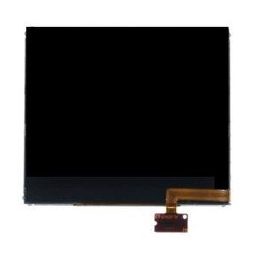 Οθόνη LCD για Nokia E61 /E62