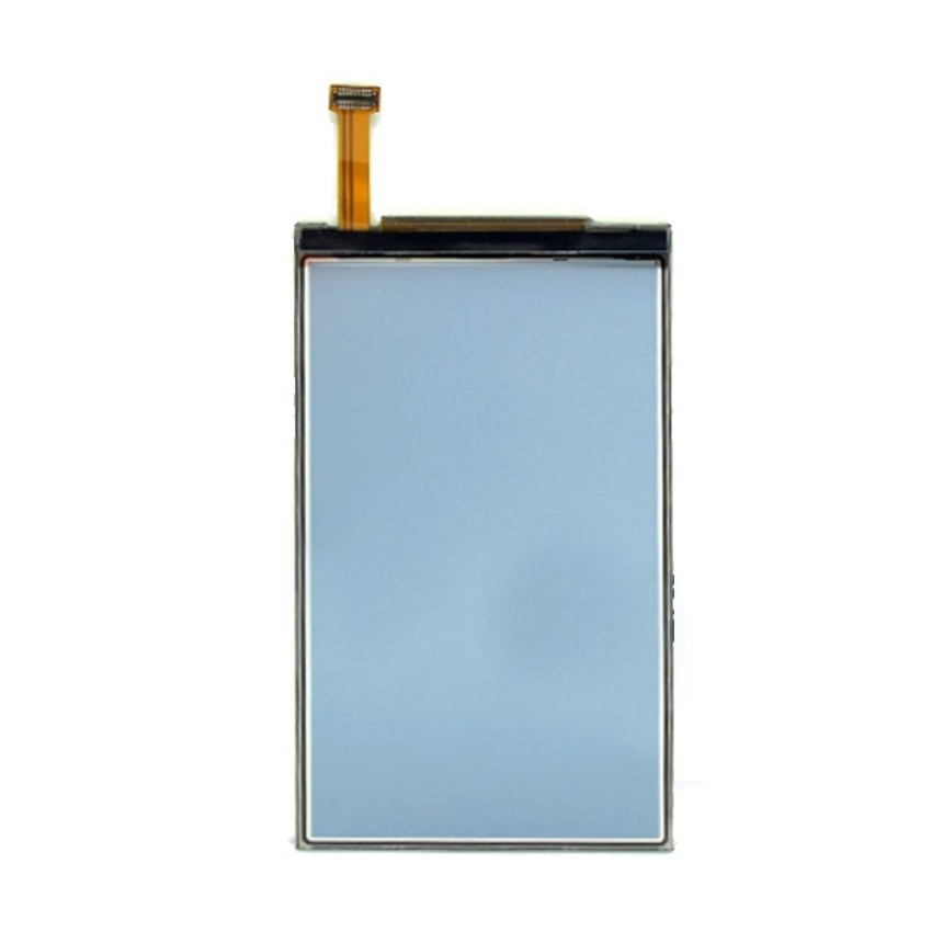 Οθόνη LCD για Nokia RM-807 Lumia 808 PureView