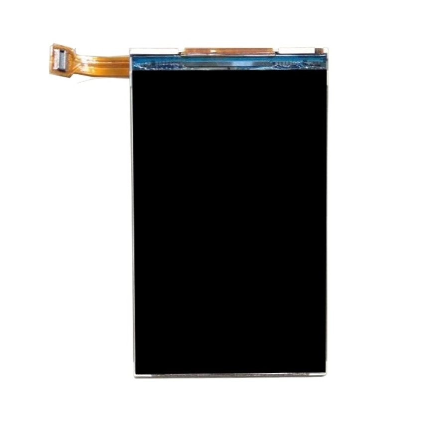 Οθόνη LCD για Nokia X Rm-980