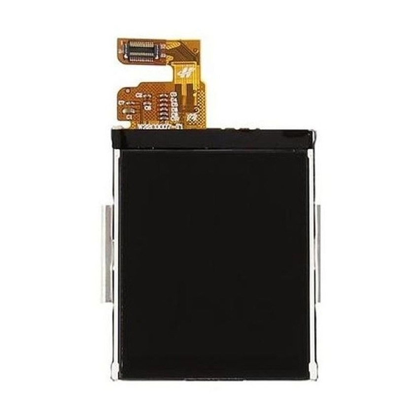 Οθόνη LCD για Nokia RM-84/RM-180/RM-36 N70/N72/6680