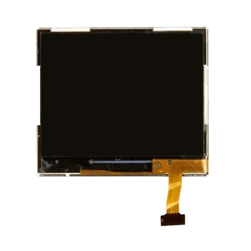 Οθόνη LCD για Nokia X5-01