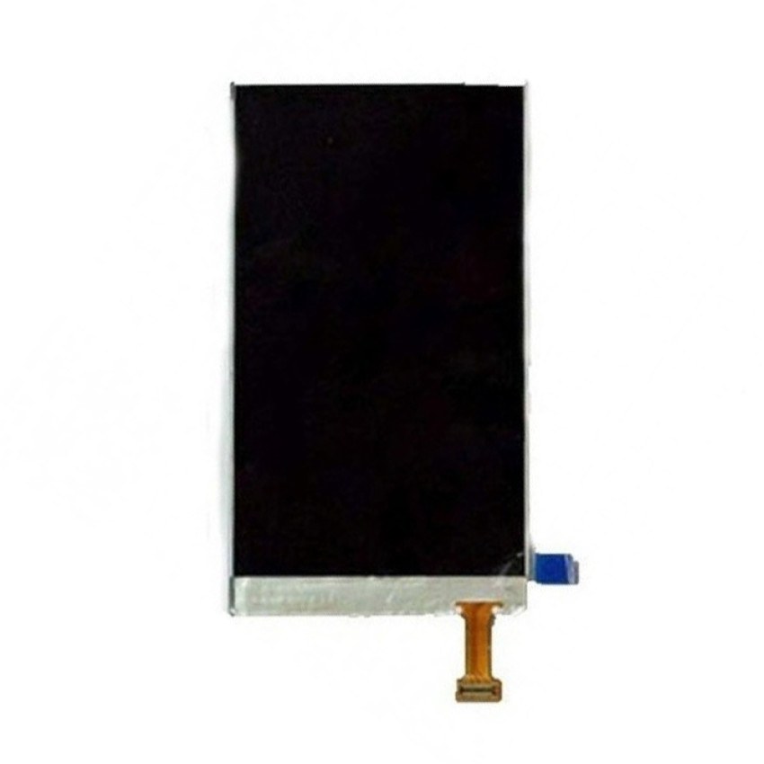 Οθόνη LCD για Nokia 5530