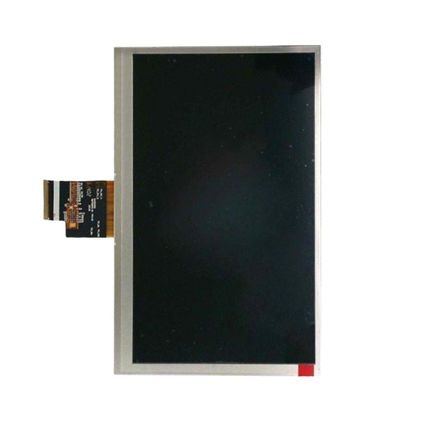 Οθόνη LCD για Huawei MediaPad 7 Youth 2 (S7-721U)