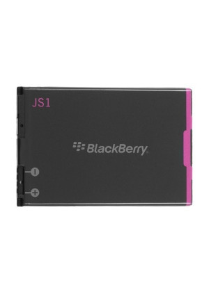 Μπαταρία BlackBerry J-S1 για Curve 9320 Li-Ion 1450 mAh