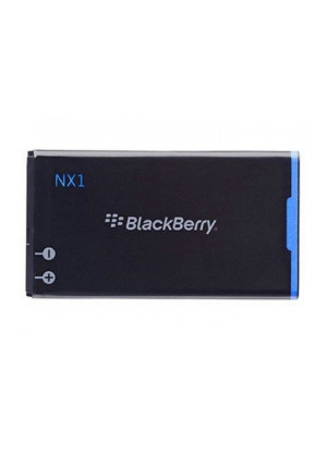 Μπαταρία BlackBerry N-X1 για Q10  Li-Ion 2100mAh