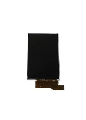 Οθόνη LCD για Alcatel One Touch Fire C 4019