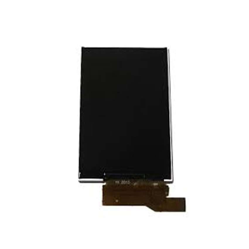 Οθόνη LCD για Alcatel One Touch Fire C 4019