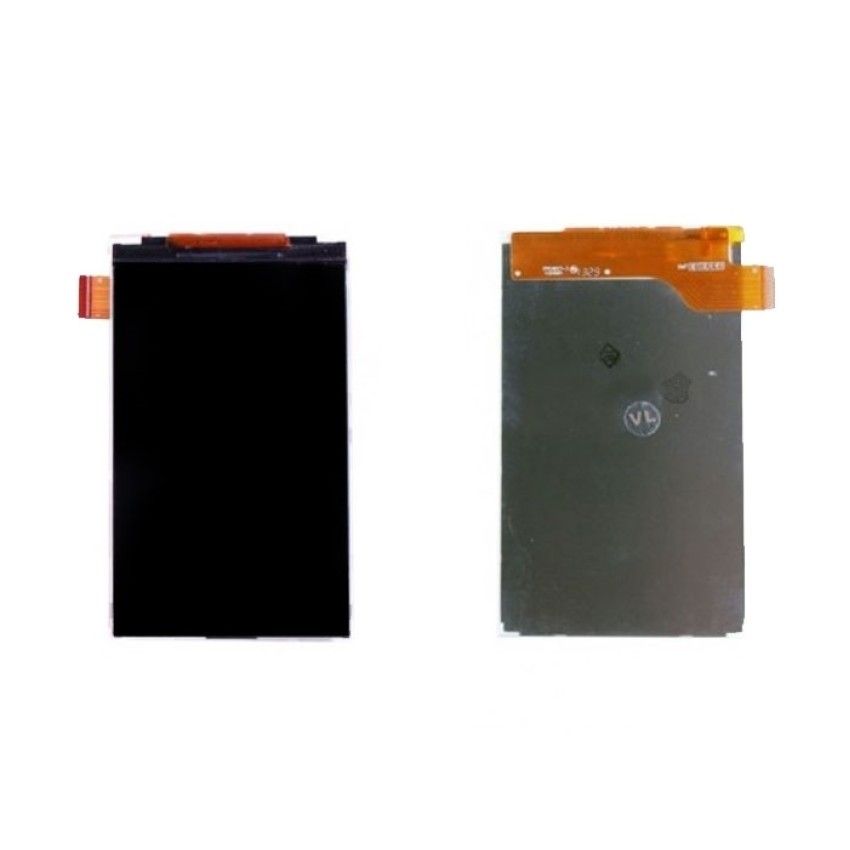 Οθόνη LCD για Alcatel One Touch POP D3 4035 / 4035X / 4035D