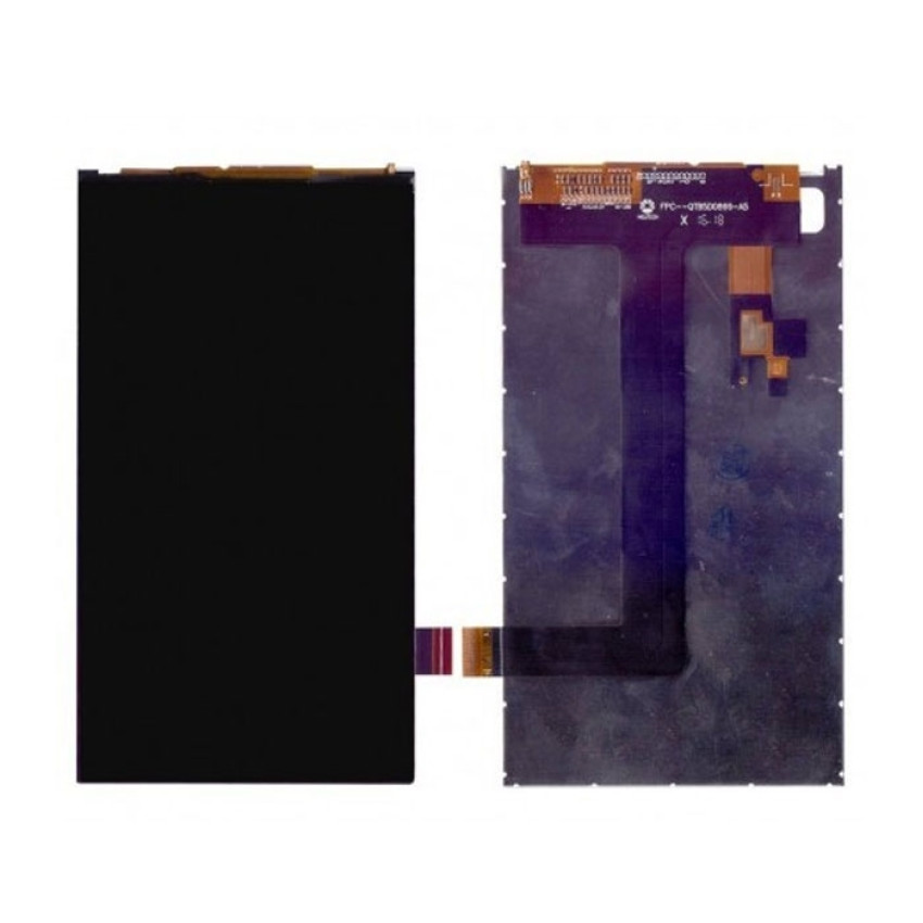 Οθόνη LCD για Alcatel One Touch Pixi 4 5010 / 5010D