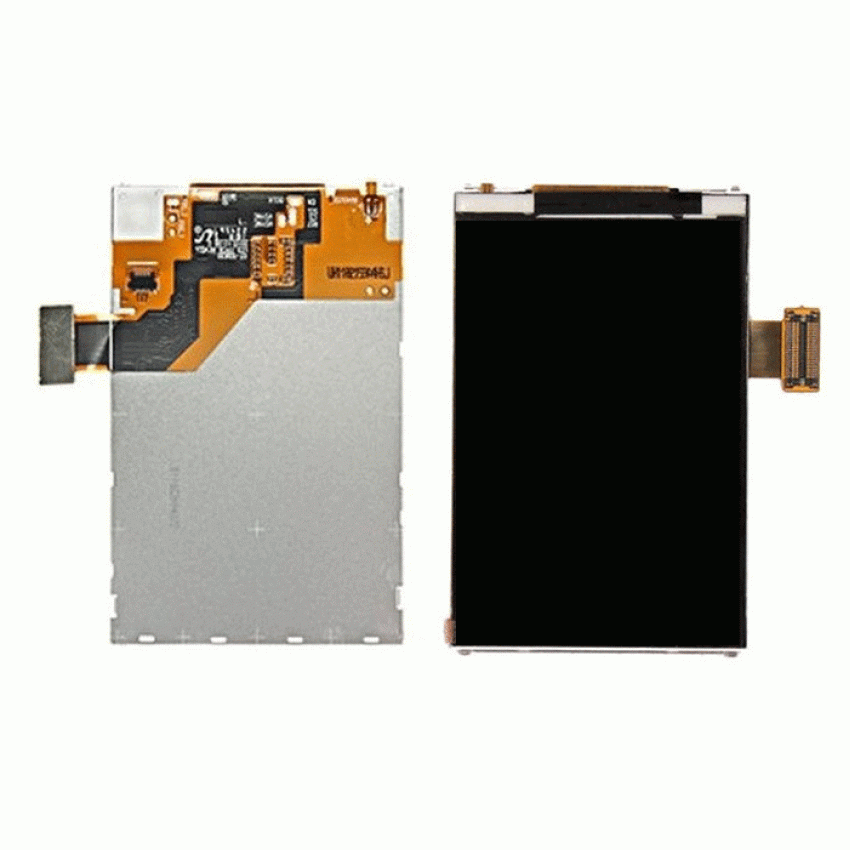 Οθόνη LCD για Samsung Galaxy S5830