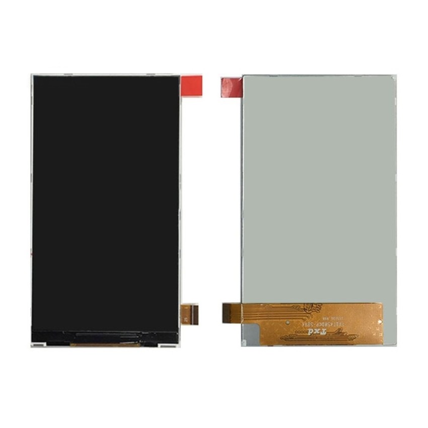 Οθόνη LCD για Alcatel One Touch Pop 2 5042