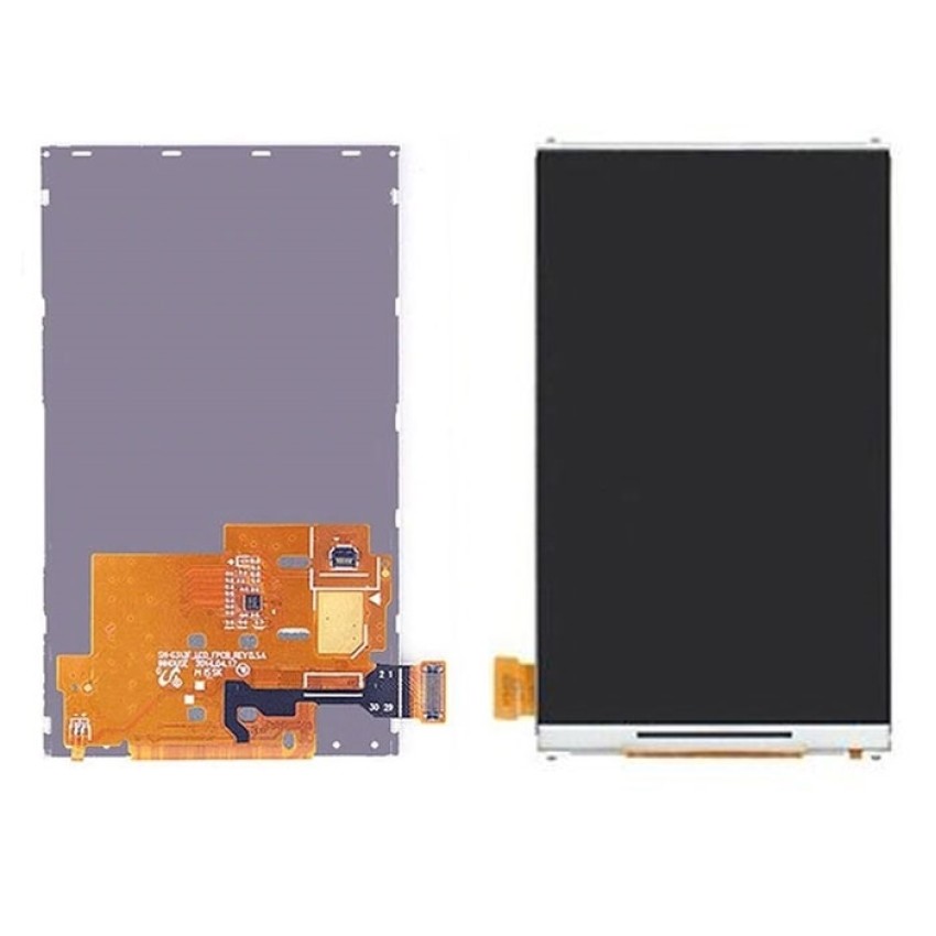 Οθόνη LCD για Samsung Galaxy Ace 4 LTE G313