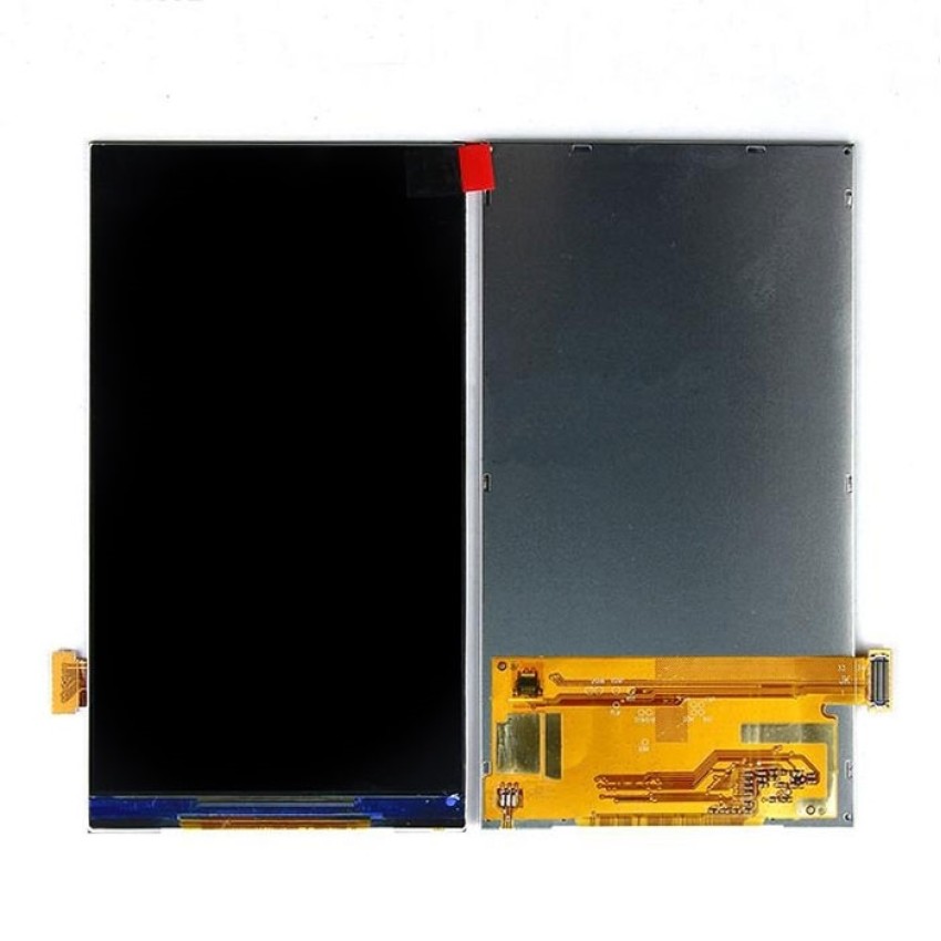 Οθόνη LCD για Samsung Galaxy Grand Prime  G530F/G531F / Galaxy Grand Prime Plus G532F