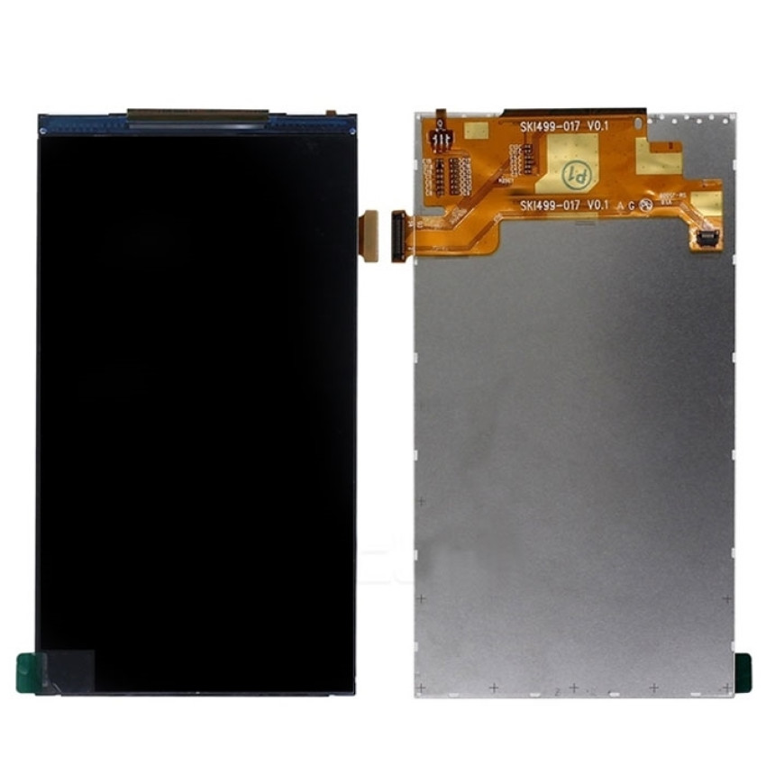 Οθόνη LCD για Samsung Galaxy On5 G550