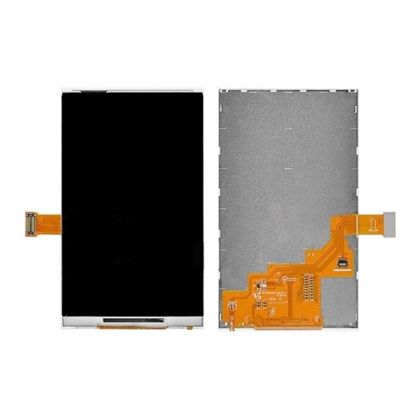 Οθόνη LCD για Samsung Galaxy Ace 3 S7270/S7272/S7275