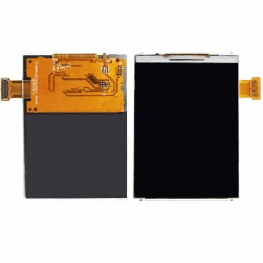 Οθόνη LCD για Samsung Galaxy Pocket S5300