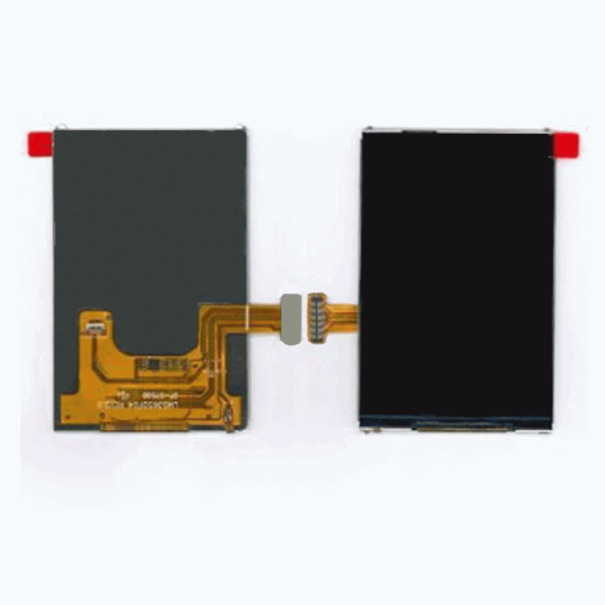 Οθόνη LCD για Samsung Galaxy Ace Plus S7500