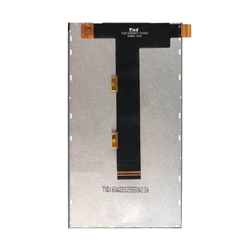 Οθόνη LCD για ZTE Blade A310