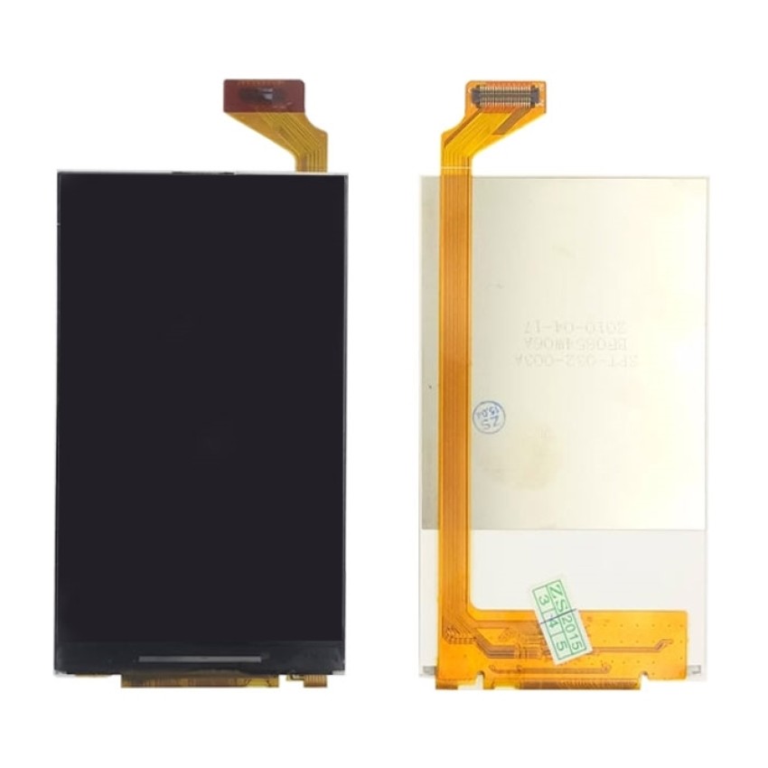 Οθόνη LCD για Alcatel OT-888