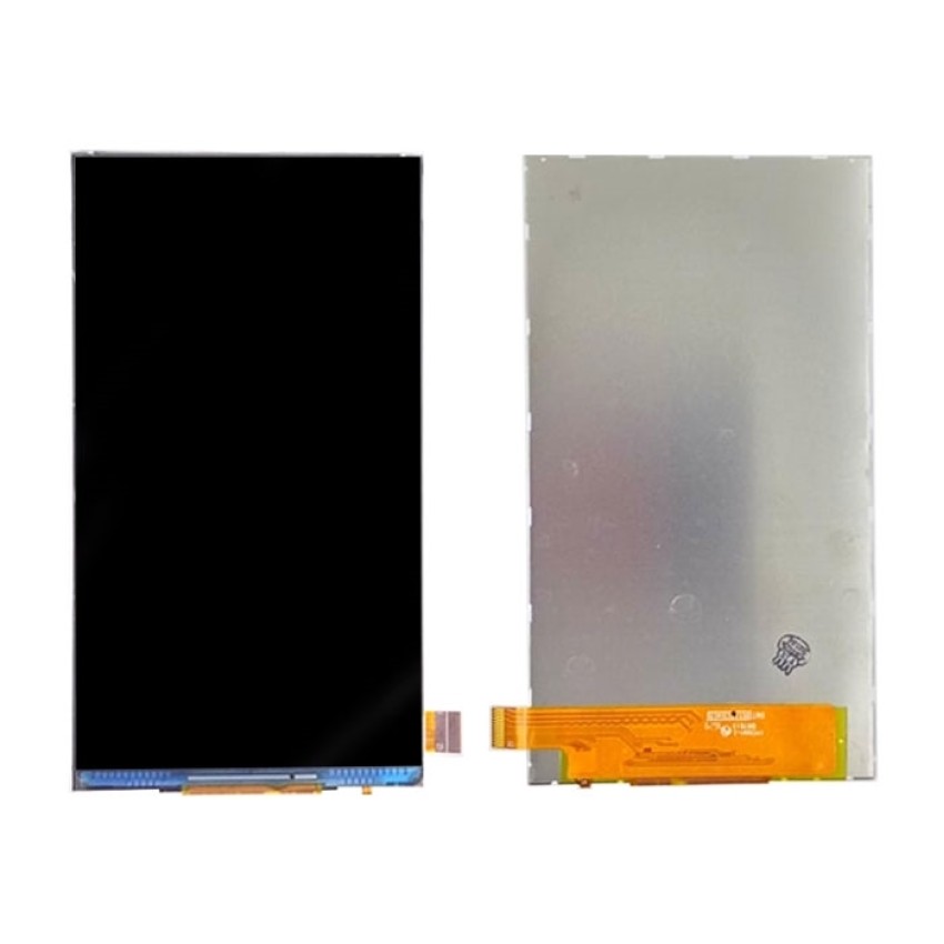 Οθόνη LCD για Vodafone Smart Ultra 7 VF700