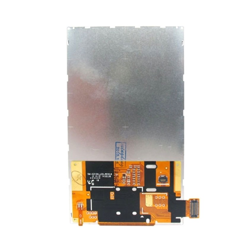 Οθόνη LCD για Samsung Galaxy Ace Style G310