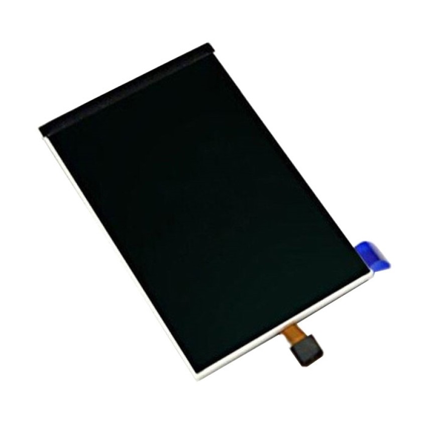 Οθόνη LCD για Apple iPod Touch 3 / iPod 3