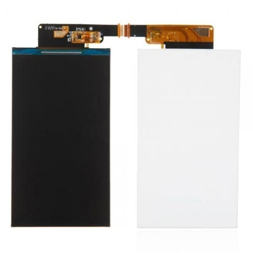 Οθόνη LCD για Sony Xperia C Plus C2305