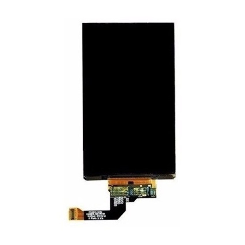 Οθόνη LCD για LG D221 / L50