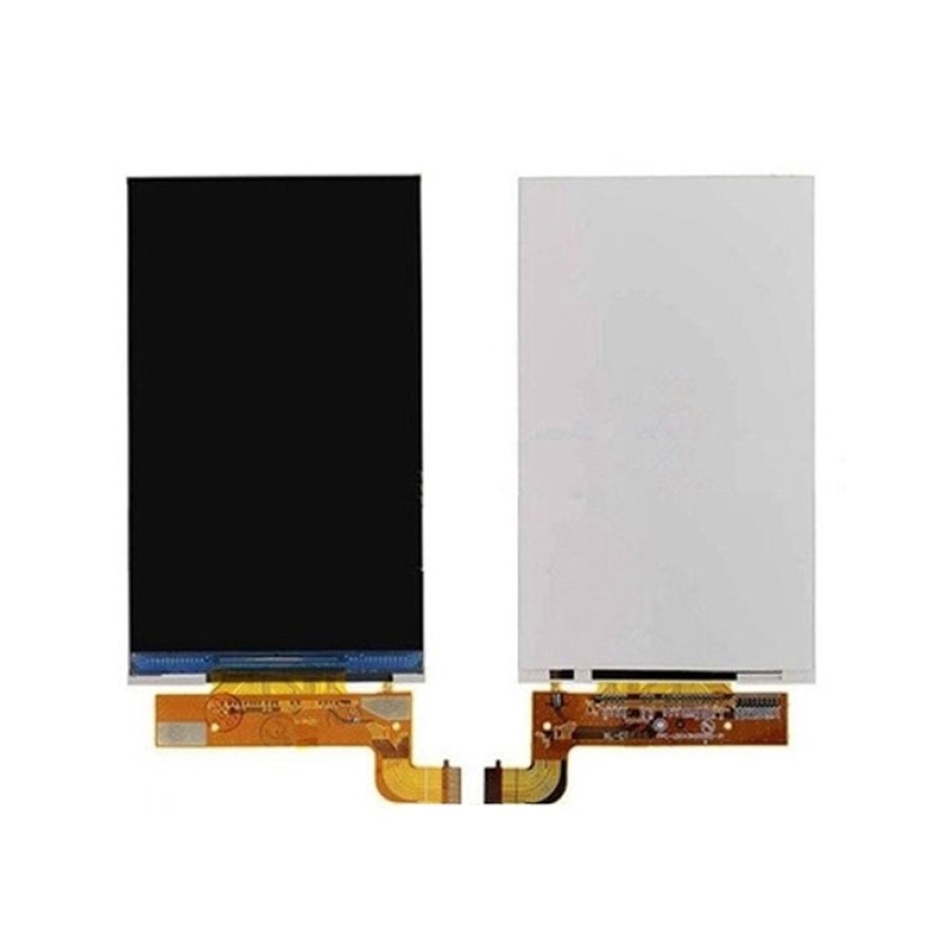 Οθόνη LCD για LG Optimus L60 / X145