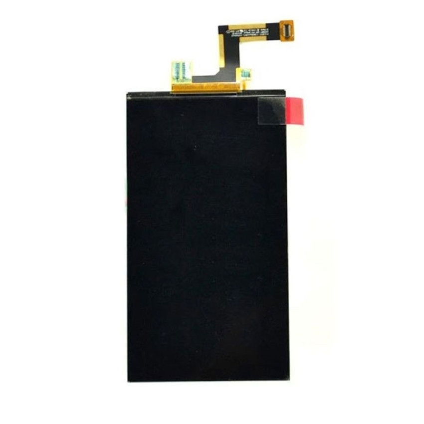 Οθόνη LCD για LG G Pro Lite D682