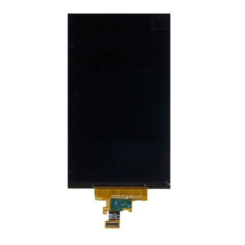 Οθόνη LCD για LG G3 Mini D722 / D725