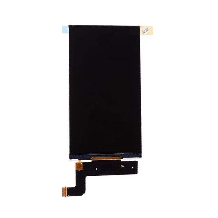 Οθόνη LCD για LG X150 Bello II