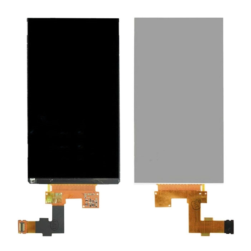 Οθόνη LCD για LG Optimus L9 P769