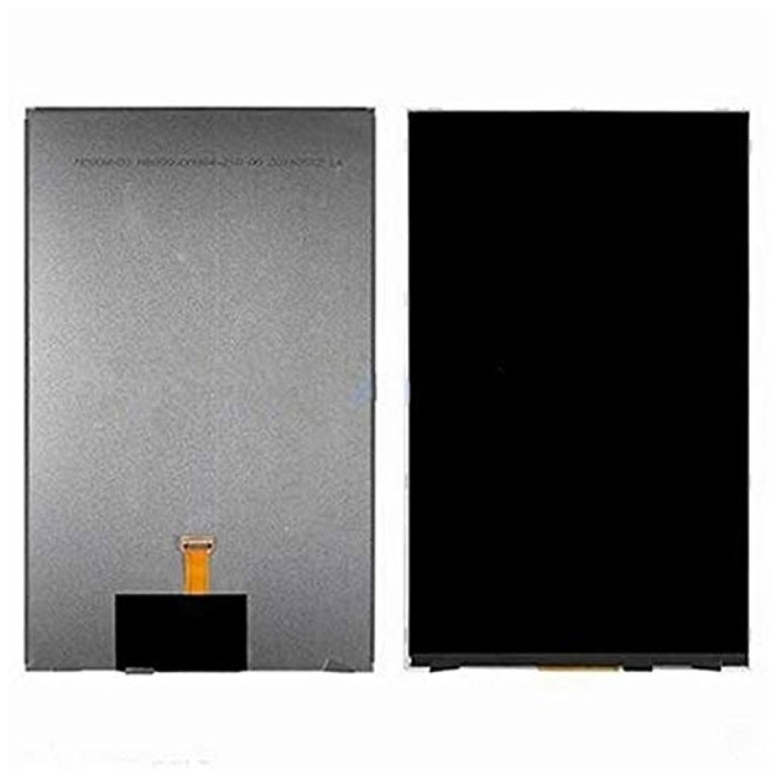 Οθόνη LCD για Samsung Galaxy Tab 4 8.0 T330/T331/T335