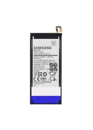 Mπαταρία Samsung EB-BA520ABE για Samsung A520F Galaxy A5 2017 - 3000mAh