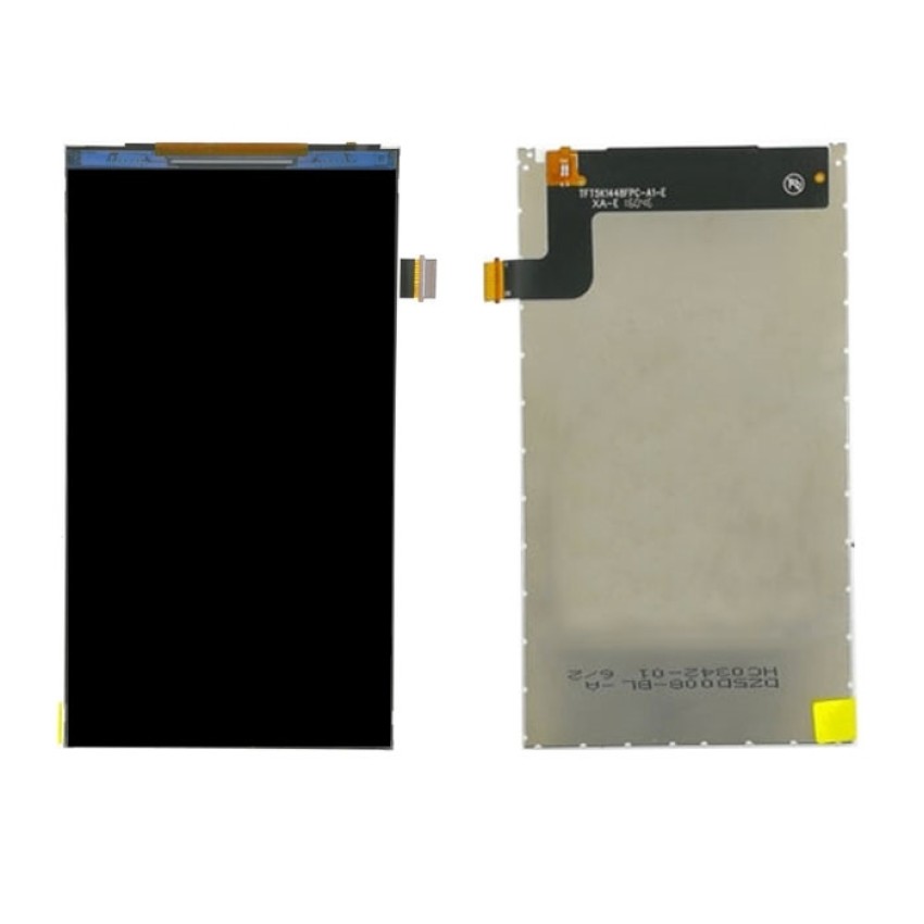 Οθόνη LCD για LG K5 / X220