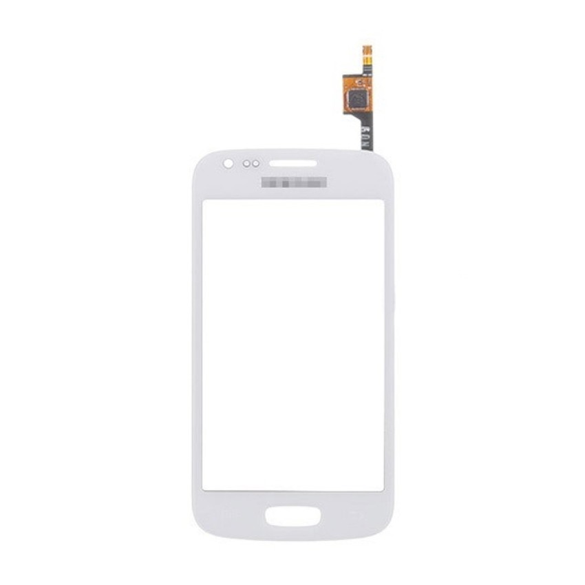 Μηχανισμός αφής Touch Screen για Samsung Galaxy Ace 3 S7270/S7272/S7275 - Χρώμα: Λευκό