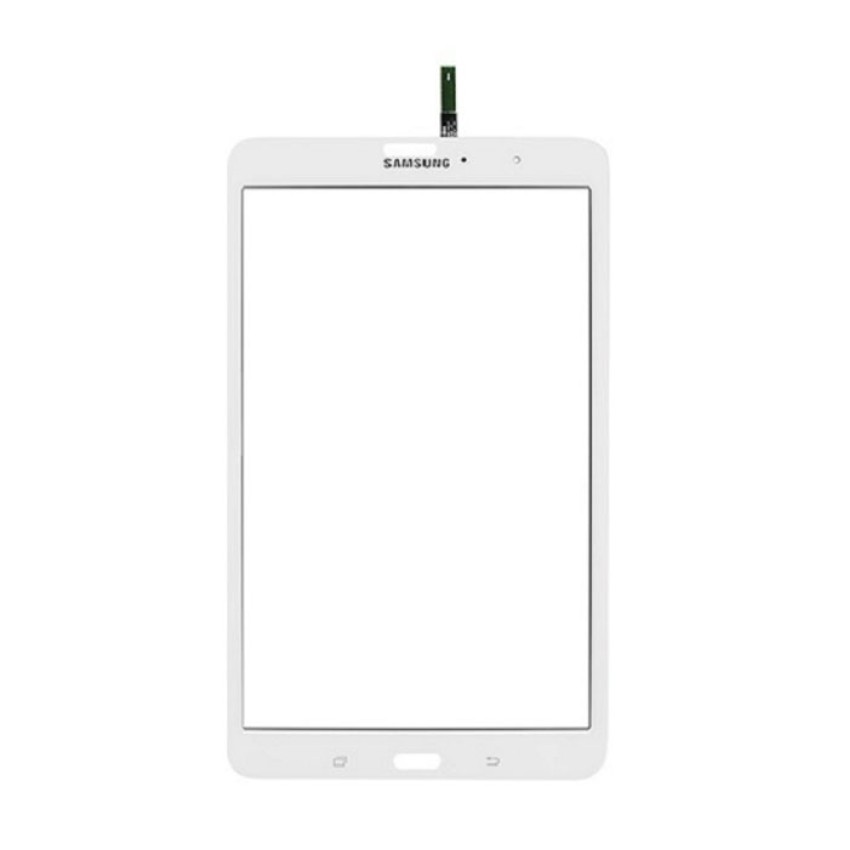 Μηχανισμός αφής Touch Screen για Samsung Galaxy Tab Pro 8.4 T320 - Χρώμα: Λευκό