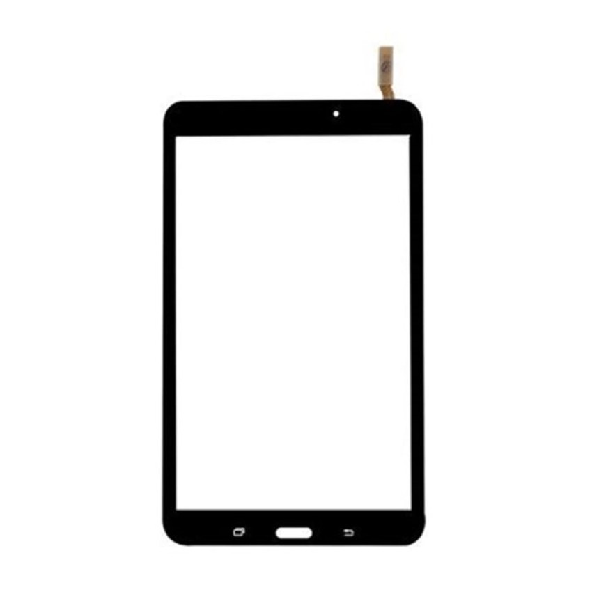 Μηχανισμός Αφής Touch Screen για Samsung Galaxy Tab 4 8.0 T330 - Χρώμα: Μαύρο