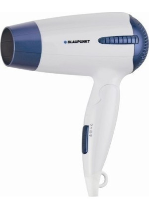 Blaupunkt Hair Dryer HDD301BL