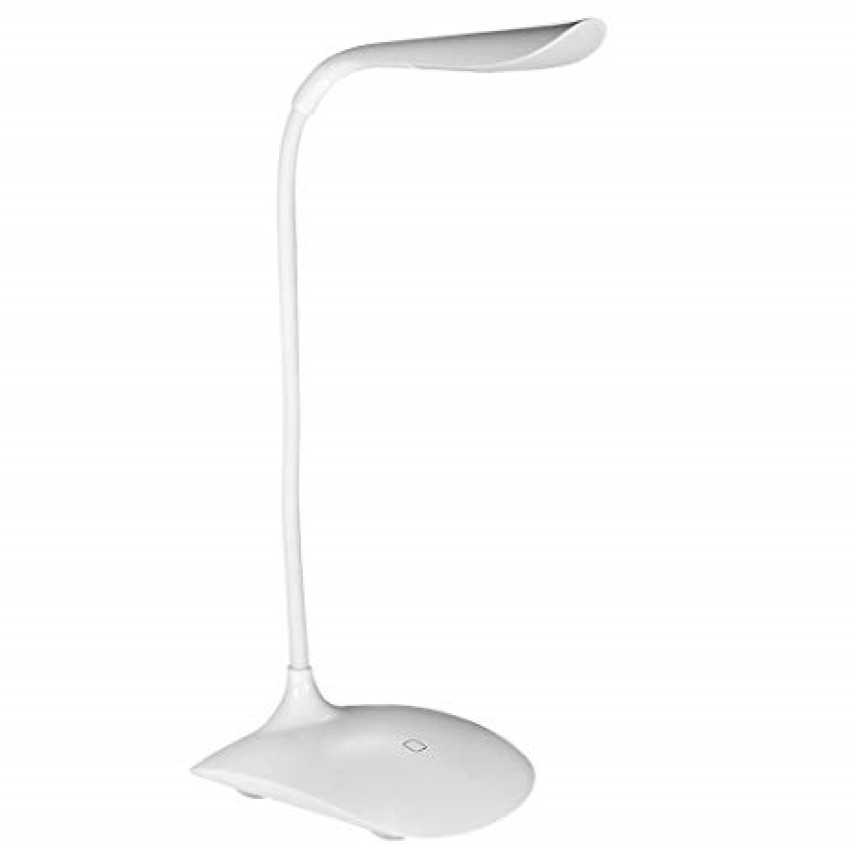 Fashion Style Desk Lamp