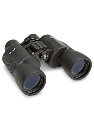 Binoculars