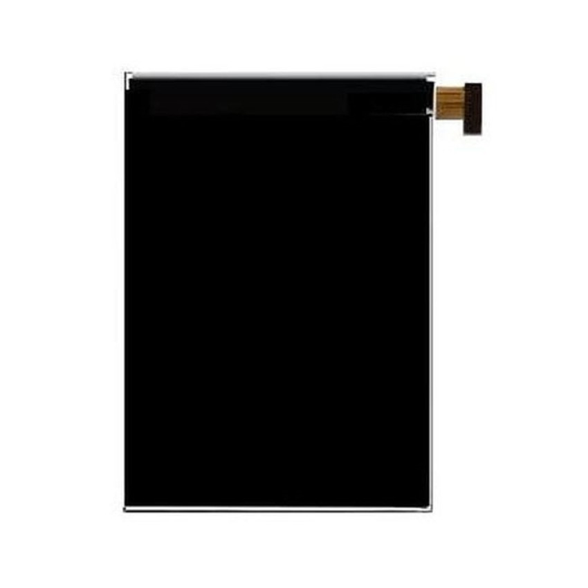 Οθόνη LCD για Nokia 225 / 230