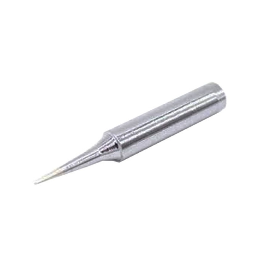 HAKKO 900M-T-I τη για κολλητήρι υψηλής ποιότητας / High Quality Soldering Iron Tip