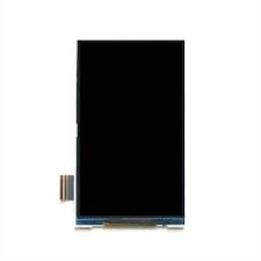 Οθόνη LCD για ZTE V960 Skate