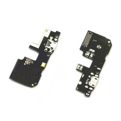 Charging Board for Xiaomi Redmi 5 Plus