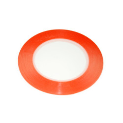 Double adhesive tape  1mm