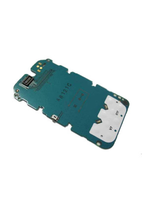 Πλακετάκι Οθόνης / LCD Board για Nokia 5200