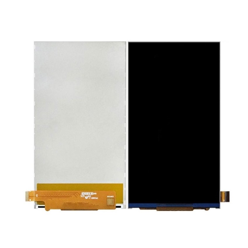 Οθόνη LCD για Alcatel One Touch U5 3G 4047 / 4047D